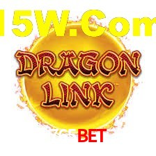 765Bet,765Bet App