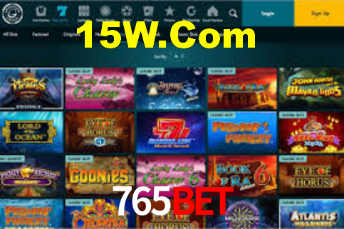 765Bet,765Bet App