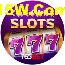 765Bet
