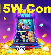 Sinta a adrenalina dos jogos de cassino com 765Bet